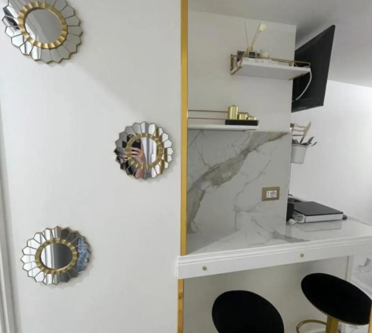 Casa Conny Apartment Naples