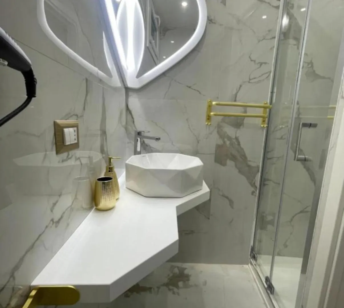 Casa Conny Apartment Naples 0*,